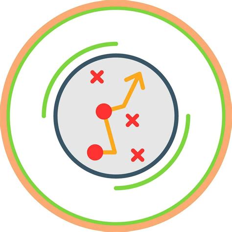 Icon for Global Strategy Alignment 的图像结果