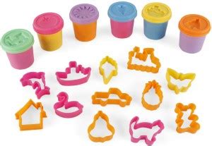 PEZYOX Amazing Different Coloured Sand with Moulds (Multicolor ...