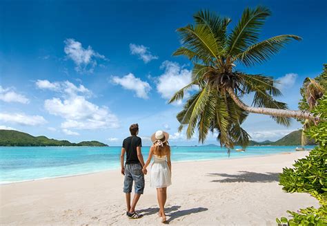 Book Budget Luxury Holiday Packages in Andaman & Nicobar | TSG Hotels ...