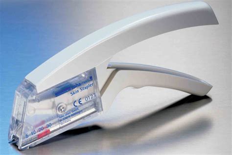 Strand Marketing : Surgical devices, adult diapers, air bed