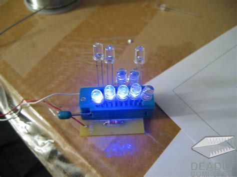 Image result for Interactive LED Table