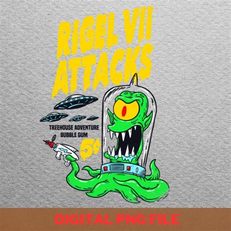 Image result for Alien Probe PNG