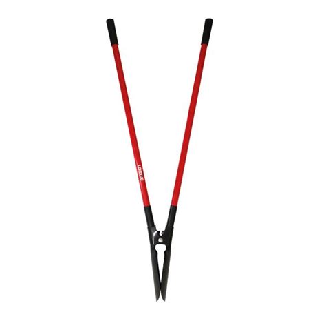 Fence Post Digger Tool 的图像结果