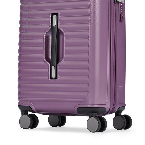 THE TRUNK MAGENTA – Skybags