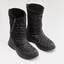 Buy Snow Boots and Shoes Online from Decathlon