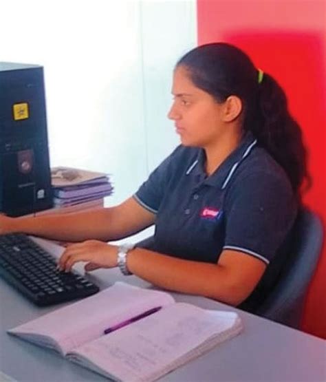 Technical training institute in Pune | Technical training institute in ...