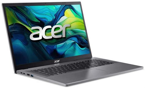 Acer Aspire Go 17 (AG17-31P) - Specs, Tests, and Prices | LaptopMedia India