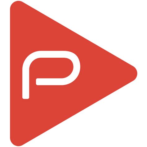 Pickcel Digital Signage - App on Amazon Appstore