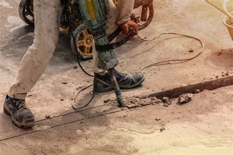 Image result for Building Rectification