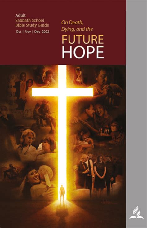 SDA Lessons Discussion 的图像结果