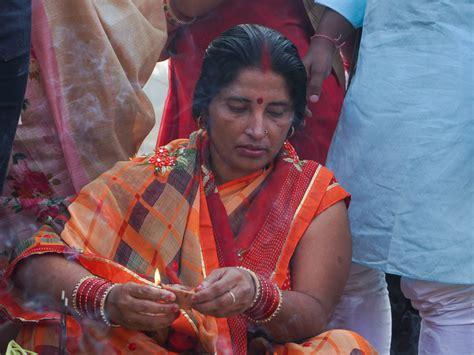 Shradh 2023: पहली बार कर रहे हैं घर में श्राद्ध? तो यहां जानिए सही नियम ...