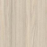 Design - Panel Design Lab