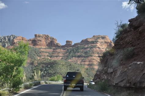 McCrackens Go West 2011: Kingman, AZ Historic Route 66 7.20.11-7.21.11 ...