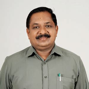 Faculty Members | Bharathiar University