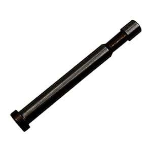 Ingersoll Rand Replacement Part 325A-350 -Cutter for Ingersoll Rand 325 ...
