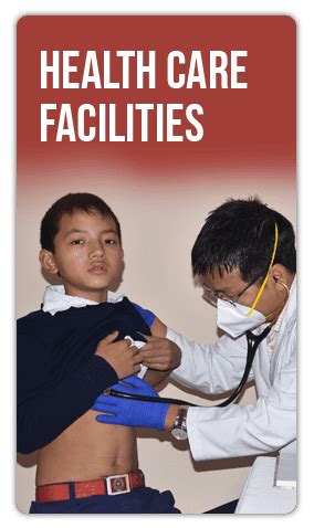 Donate | Sri Ramakrishna Mission Aalo