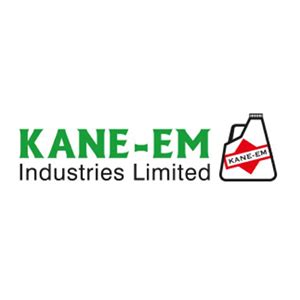 PET Stream Incorporation