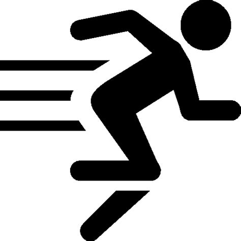 Exercise Icon Transparent Background 的图像结果