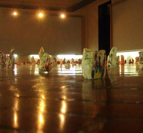 ART GALLERY (GALERI SENI) (2024) All You Need to Know BEFORE You Go ...