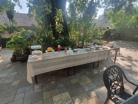 SHRI JORAVER VILAS (Mahisagar District) - Castle Reviews, Photos, Rate ...