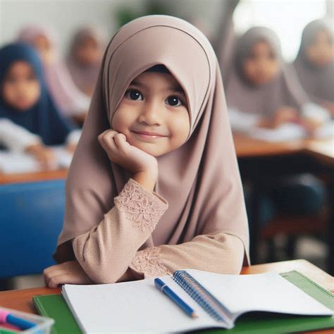 Iqra Islamic Academy