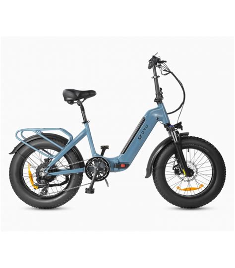 Voltrider.net - Екологични, достъпни и качествени електрически ...