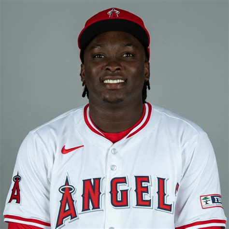Pronunciation Guide | Los Angeles Angels