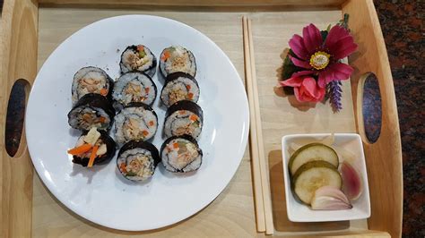 L BREWING CAFE, Siliguri - Restaurant Reviews, Phone Number & Photos ...