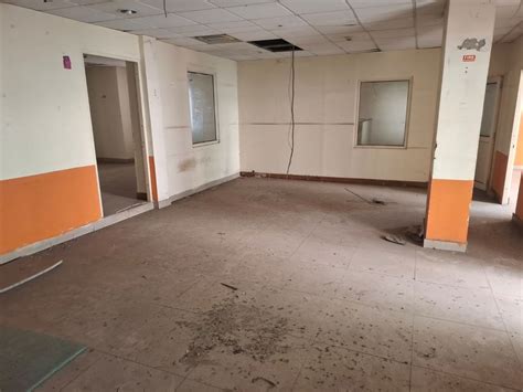 3+ Property in Ansari Road, Delhi | Property for sale in Ansari Road, Delhi
