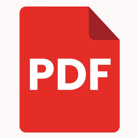 Install PDF Reader Gratis 的图像结果