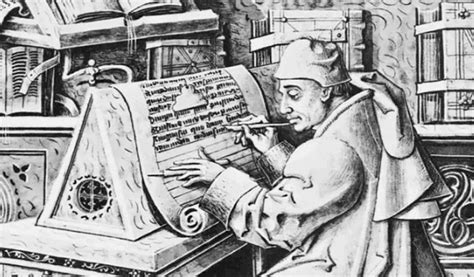 The World of Growing Knowledge - 1 Class 5 Worksheet SST