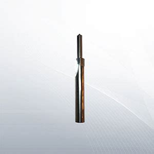 High-Quality Cutting Tools & Equipment | ATC Tools