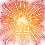 Netherese Orb Blast - bg3.wiki