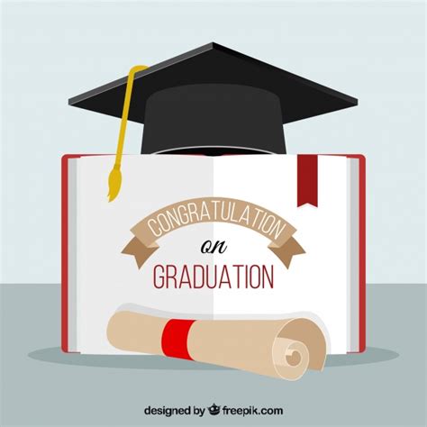 Graduation Background 的图像结果