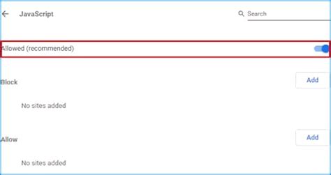 Useful Ways to Fix YouTube Stuttering Problem