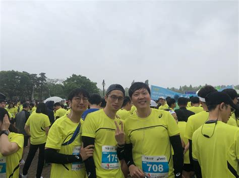 Runner Runner Band 的图像结果