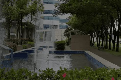 Investor Overview - Brookfield India Real Estate Investment Trust