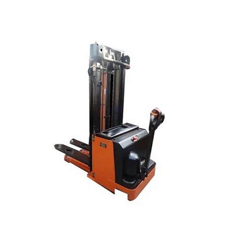 Image result for Battery Stacker Machine