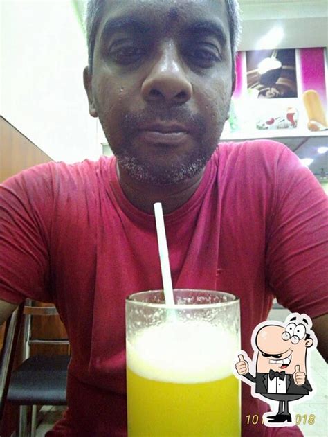 Sangeeth Coolbar, Kozhikode - Restaurant reviews