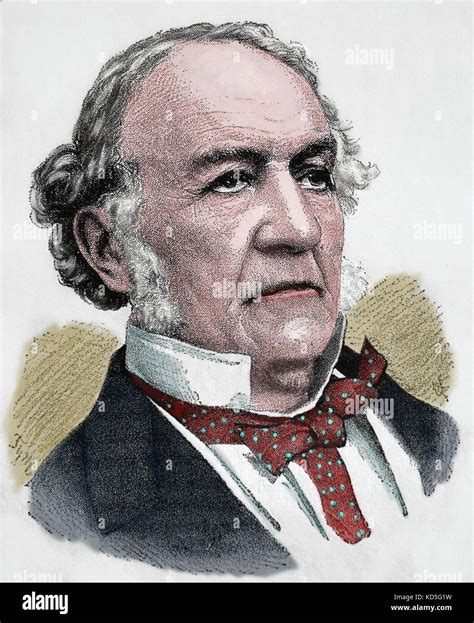 William E Gladstone 的图像结果
