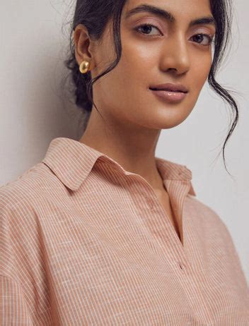 Buy Jumpsuits and Dresses for Women Online in India | The Label Life