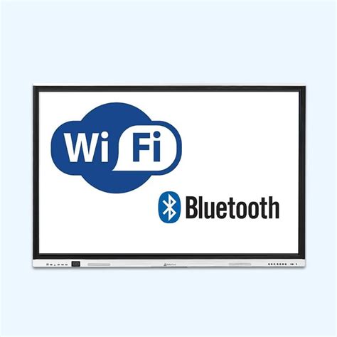 Smart Board Price in India – Top Models & Features