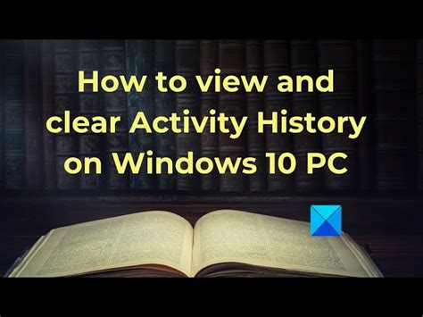 Image result for Less Secure Apps Outlook