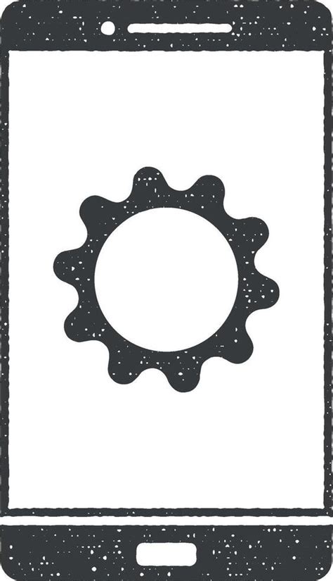 Image result for Phone Setup Tutorial