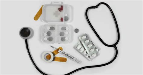 AI in Indian healthcare sector: Promises and challenges