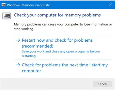 Systems Tools This Computer 的图像结果
