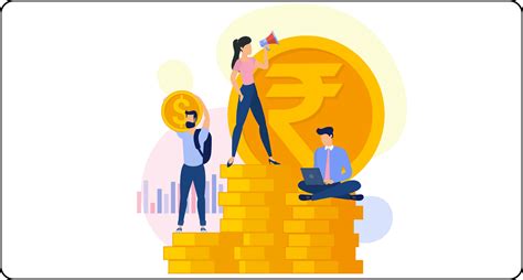 Popcorn Infotech - GST Suvidha Kendra Franchise Provider