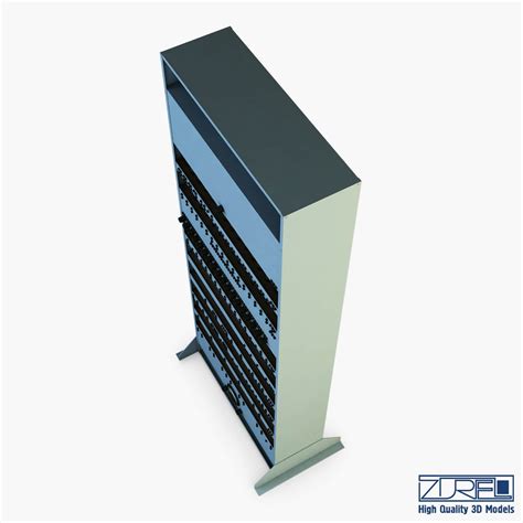 Image result for Z22 Computer