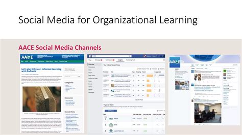 Image result for Seamless Tutorial