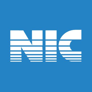 Home Page - Matriz Search